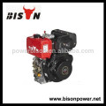 BISON (CHINE) 295 moteur diesel OHV